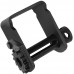 Deep Storage Slider Bottom Mount - For C Style Winch Track